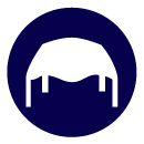 RENTA DE VALLAS PARA EVENTOS